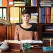 tautou-audrey-jpg