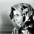 femme-voilee-dans territoire perdu