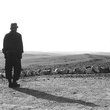 homme-dans-le-desert territoire perdu