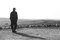 homme-dans-le-desert territoire perdu