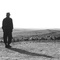 homme-dans-le-desert territoire perdu - Territoire perdu 