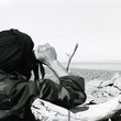 soldat-dans territoire perdu