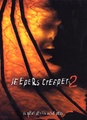 Jeepers creepers 2 : le chant du diable