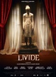 Affiche du film Livide 