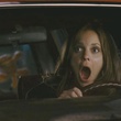 l'actrice anna faris crie sur le film Une soirée d'enfer