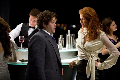 dan-fogler-et-angie-everhart-jpg