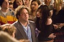 dan-fogler-et-michelle-trachtenberg-jpg