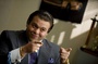 dan-fogler-jpg