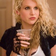 lucy-punch-jpg