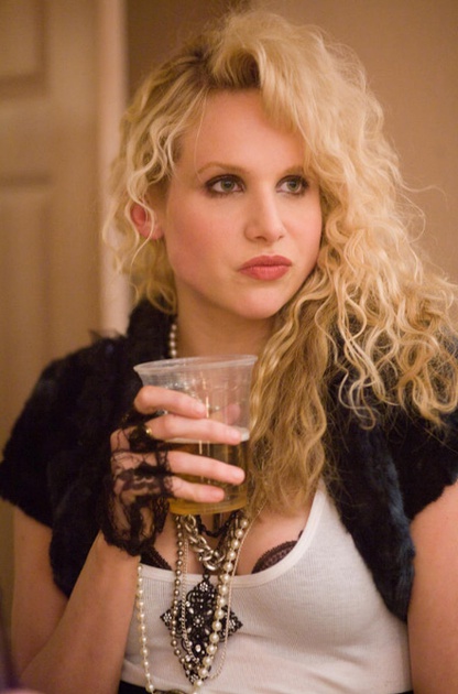 lucy-punch-jpg