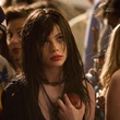 michelle-trachtenberg-jpg