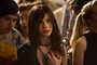 michelle-trachtenberg-jpg