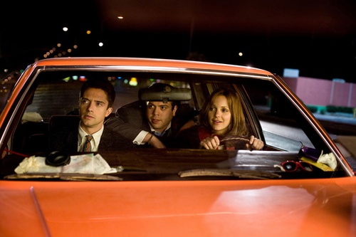 topher-grace-dan-fogler-et-anna-faris-jpg