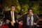 topher-grace-et-dan-fogler-jpg
