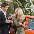 topher-grace-et-teresa-palmer-voiture-jpg