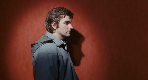 acteur-pascal-cervo-jpg
