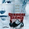 Affiche du film Dernière séance  - Dernière séance 