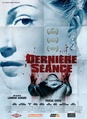 Dernière séance