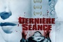 Affiche du film Dernière séance 