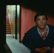 cervo-pascal-jpg