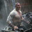dave-bautista-man-with-the-iron-fists-jpg