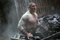 dave-bautista-man-with-the-iron-fists-jpg