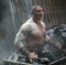 dave-bautista-man-with-the-iron-fists-jpg - The Man with the Iron Fists 