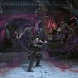 donnie-yen-jpg