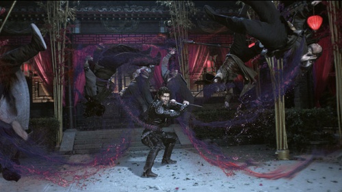 donnie-yen-jpg
