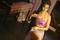 jamie-chung-dans-the-man-with-the-iron-fists-jpg