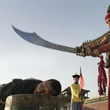 man-with-the-iron-fists-execution-jpg