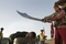 man-with-the-iron-fists-execution-jpg