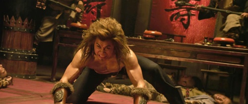 man-with-the-iron-fists-tarantino-jpg