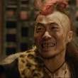 manwiththeironfists2-jpg