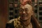 manwiththeironfists2-jpg
