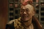manwiththeironfists2-jpg