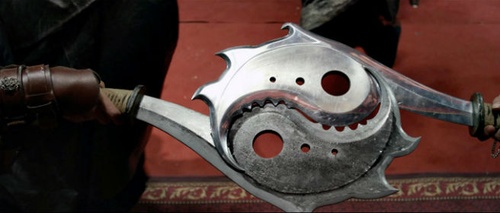 manwiththeironfists-jpg