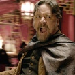 russell-crowe-jpg