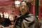 russell-crowe-jpg
