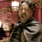 russell-crowe-jpg - The Man with the Iron Fists 