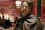 russell-crowe-jpg