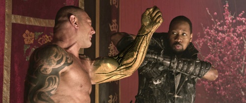 rza-en-plein-combat-jpg