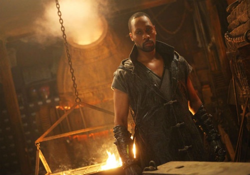 rza-the-man-with-iron-fists-jpg