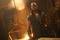 rza-the-man-with-iron-fists-jpg
