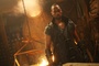rza-the-man-with-iron-fists-jpg