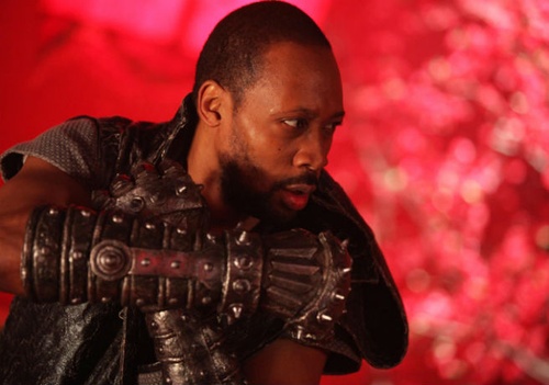 rza-the-man-with-their-iron-fists-jpg