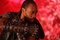 rza-the-man-with-their-iron-fists-jpg