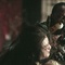 rza-jpg - The Man with the Iron Fists 