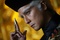the-man-with-iron-fists-une-belle-manicure-jpg