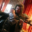 the-man-with-iron-fists-jpg
